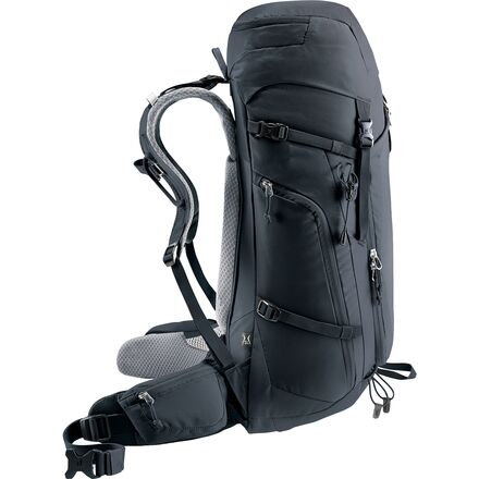 Deuter - Trail Pro SL 34L Backpack - Women's