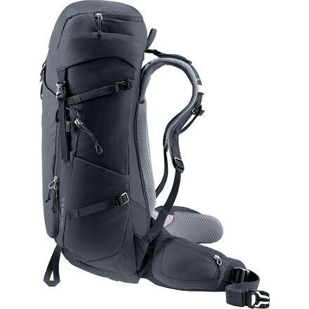 Deuter - Trail Pro SL 34L Backpack - Women's