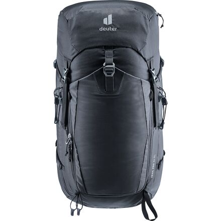 Deuter - Trail Pro SL 34L Backpack - Women's
