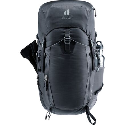 Deuter - Trail Pro SL 34L Backpack - Women's