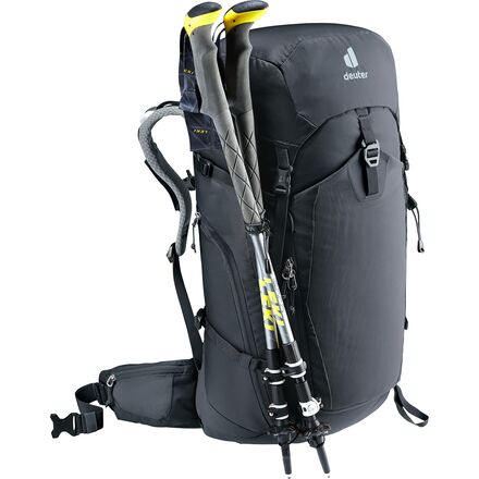 Deuter - Trail Pro SL 34L Backpack - Women's