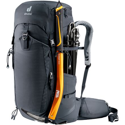 Deuter - Trail Pro SL 34L Backpack - Women's