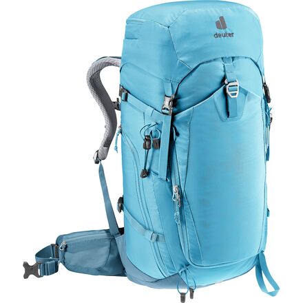 Trail Pro SL 34L Backpack - Women's