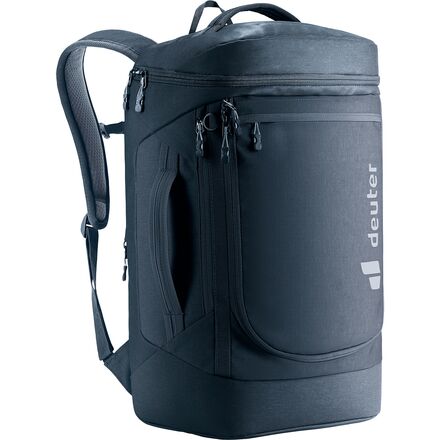 Deuter - Duffel Pro 30L Pack - Black