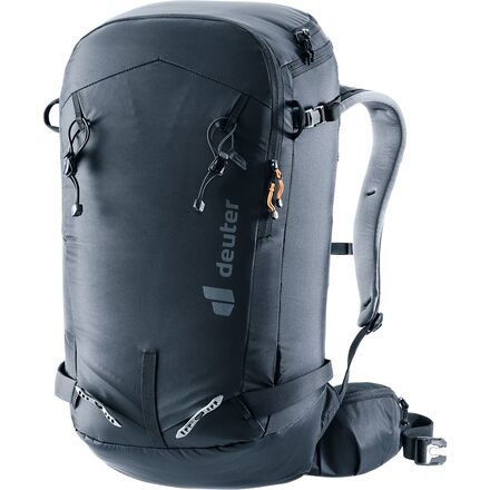 Freerider Pro 30L+10L SL Backpack - Women's