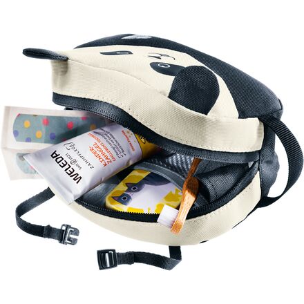 Deuter - Wash Bag - Kids'
