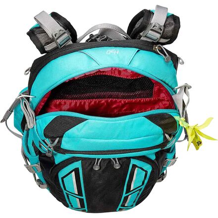 Deuter - Attack 18 Sl Backpack