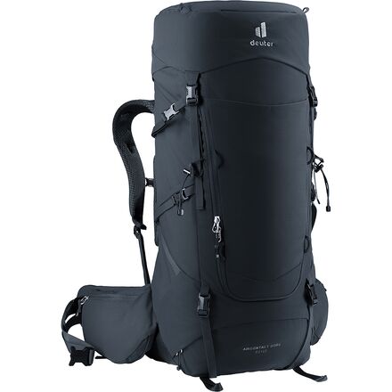 Aircontact Core 50+10L Backpack