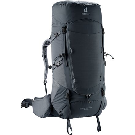 Aircontact Core 60+10L Backpack