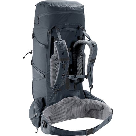 Deuter - Aircontact Core 60+10L Backpack