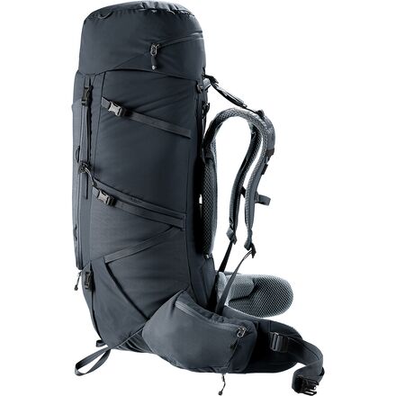 Deuter - Aircontact Core 60+10L Backpack