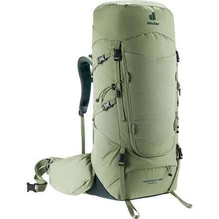 Aircontact Core SL 45+10L Backpack - Women's