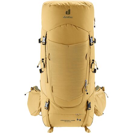 Deuter - Aircontact Core SL 45+10L Backpack - Women's