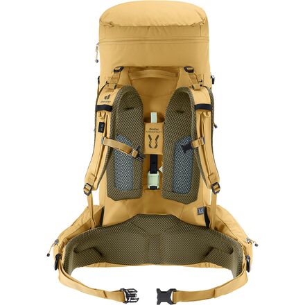 Deuter - Aircontact Core SL 45+10L Backpack - Women's