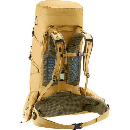 Deuter - Aircontact Core SL 45+10L Backpack - Women's