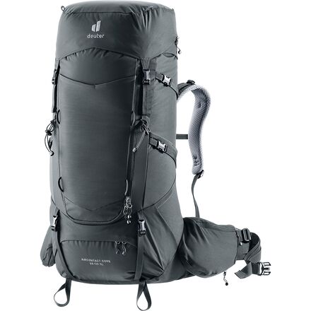 Aircontact Core SL 55+10L Backpack - Women's