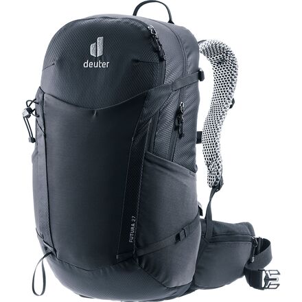 Futura 27L Backpack