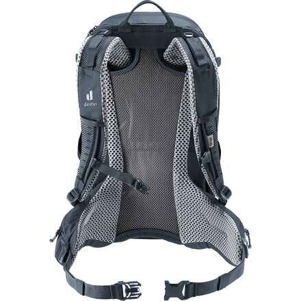 Deuter - Futura 27L Backpack