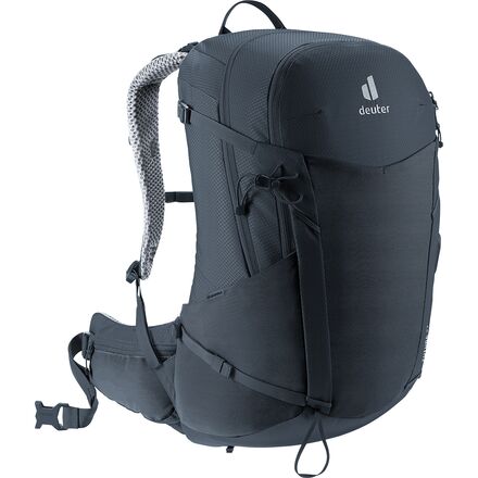Deuter - Futura 27L Backpack