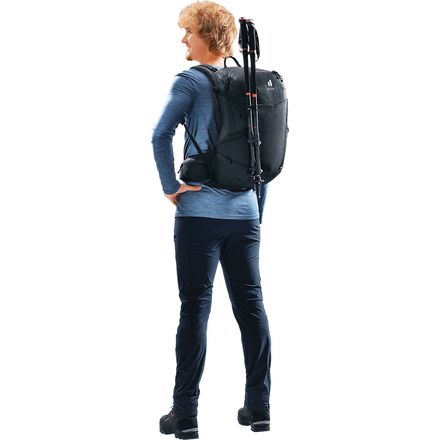 Deuter - Futura 27L Backpack
