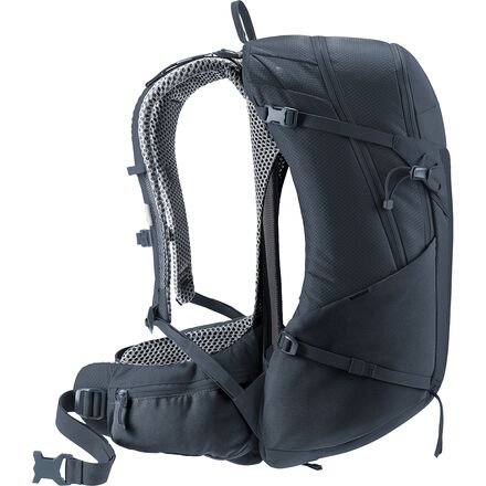 Deuter - Futura 27L Backpack