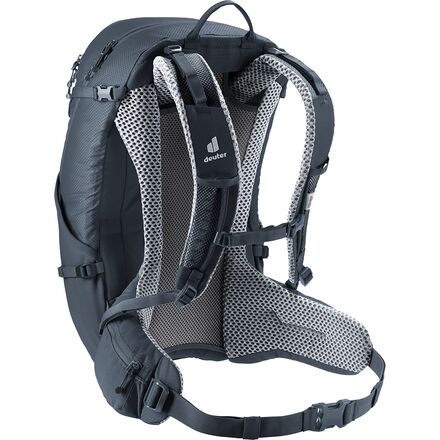 Deuter - Futura 27L Backpack