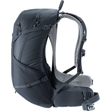 Deuter - Futura 27L Backpack