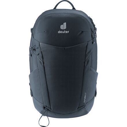 Deuter - Futura 27L Backpack