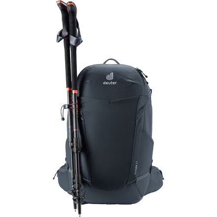 Deuter - Futura 27L Backpack