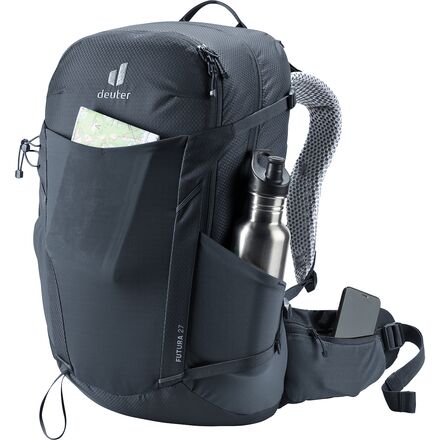 Deuter - Futura 27L Backpack