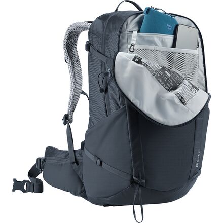 Deuter - Futura 27L Backpack