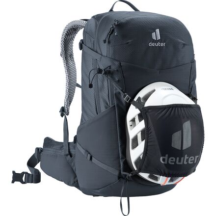 Deuter - Futura 27L Backpack