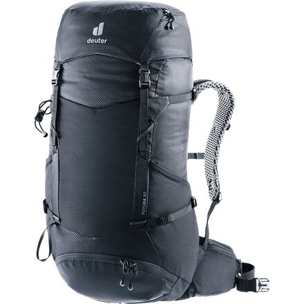 Futura 32L Backpack
