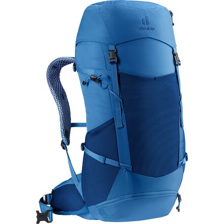Futura 32L Backpack