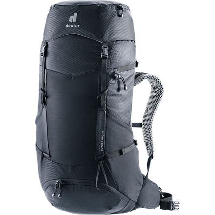 Futura Pro 36L Backpack