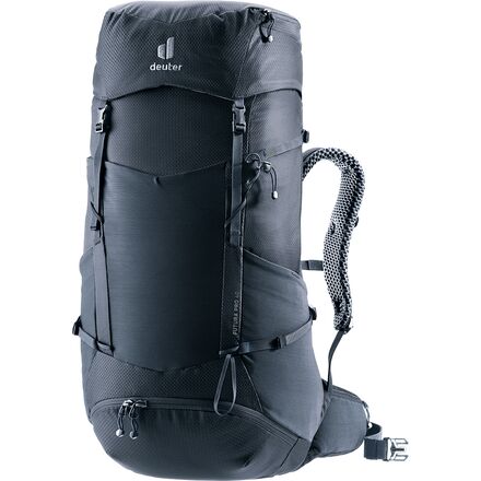 Futura Pro 40L Backpack