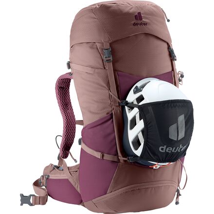 Deuter - Futura Pro SL 34L Backpack - Women's