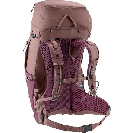Deuter - Futura Pro SL 34L Backpack - Women's