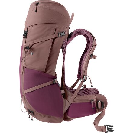 Deuter - Futura Pro SL 34L Backpack - Women's