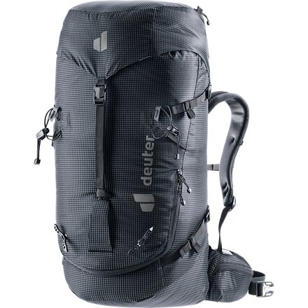 Guide 34+6L Backpack
