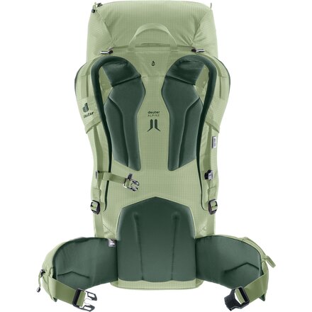 Deuter - Guide 34+6L Backpack