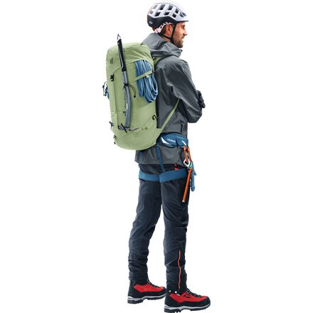 Deuter - Guide 34+6L Backpack