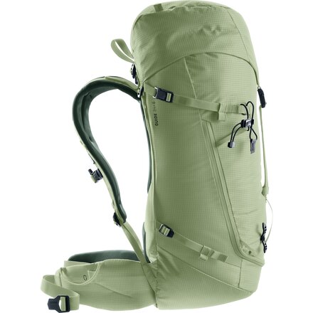 Deuter - Guide 34+6L Backpack