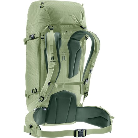 Deuter - Guide 34+6L Backpack