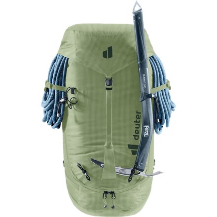 Deuter - Guide 34+6L Backpack