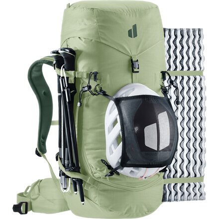 Deuter - Guide 34+6L Backpack