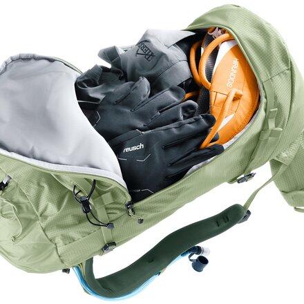 Deuter - Guide 34+6L Backpack
