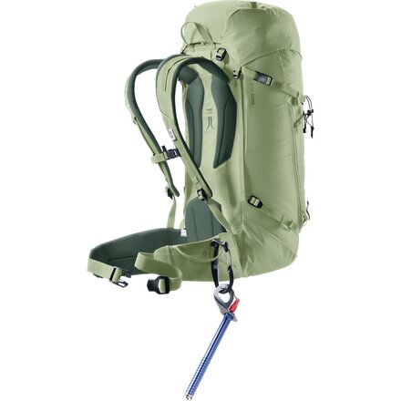 Deuter - Guide 34+6L Backpack