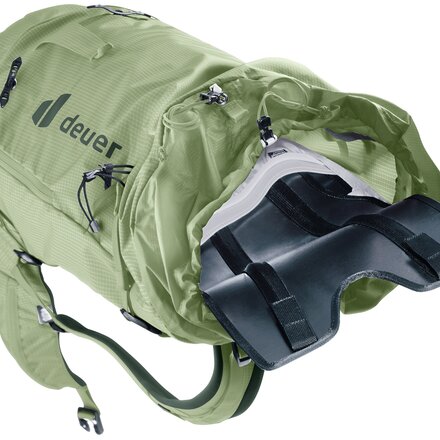 Deuter - Guide 34+6L Backpack
