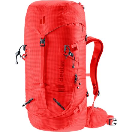 Guide 34+6L Backpack